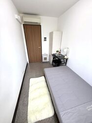 Westcove Condominium (D5), Condominium #517682361
